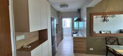 Blk 416 Casa Clementi (Clementi), HDB 4 Rooms #532721731